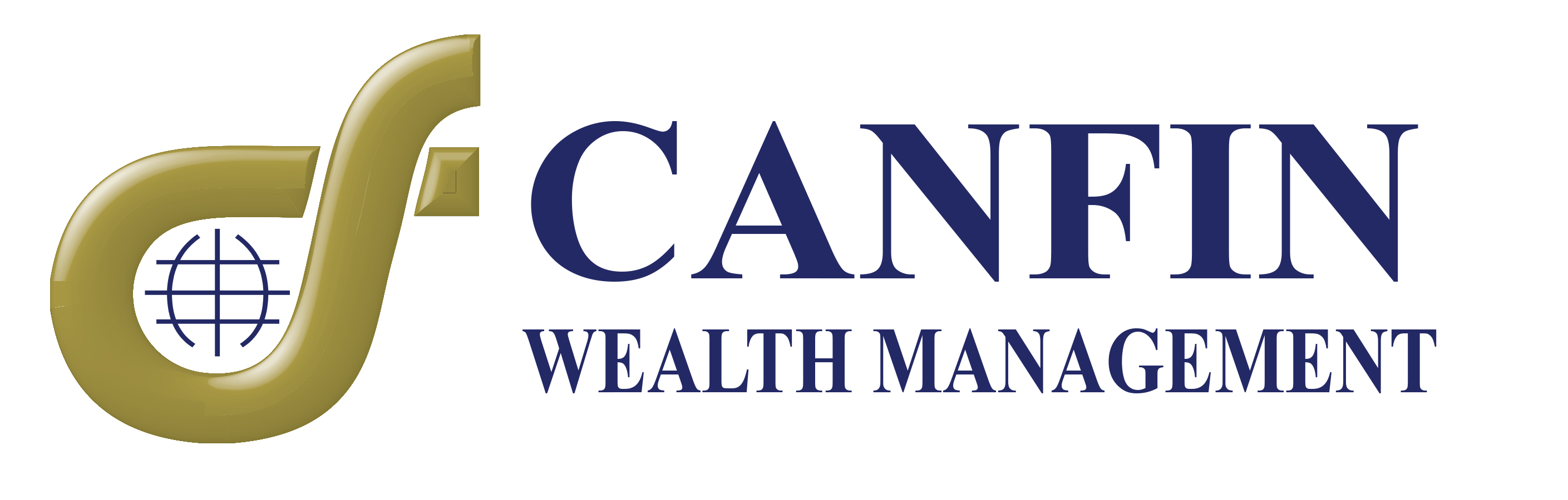 Grant Matossian - CANFIN Financial Group - Logo